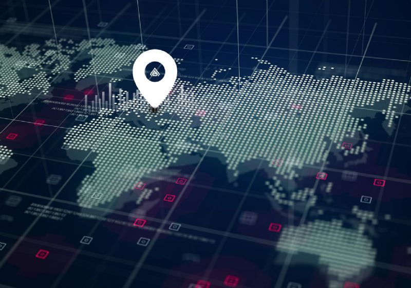 Akbulut Şirketler Grubu’ndan Bölgeye Katkı Akbulut Şirketler Grubu’ndan Bölgeye Katkı