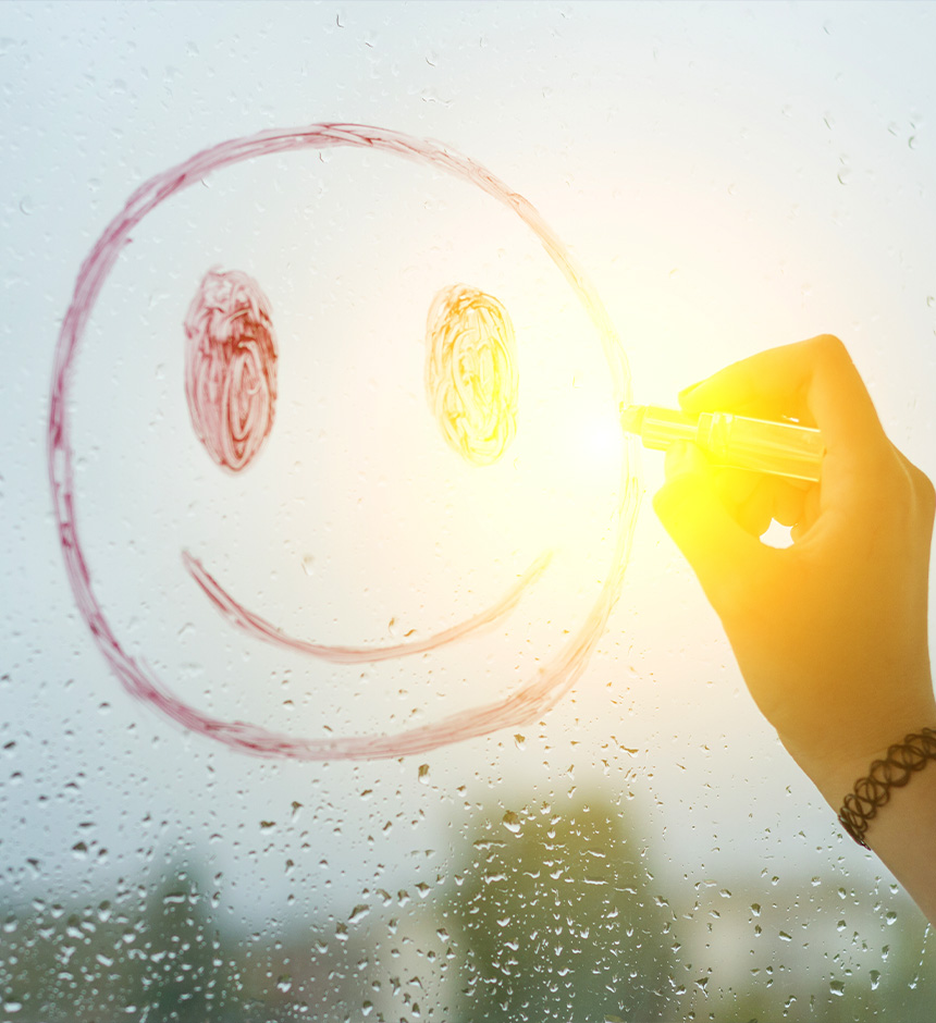 Müşteri Memnuniyeti Müşteri Memnuniyeti